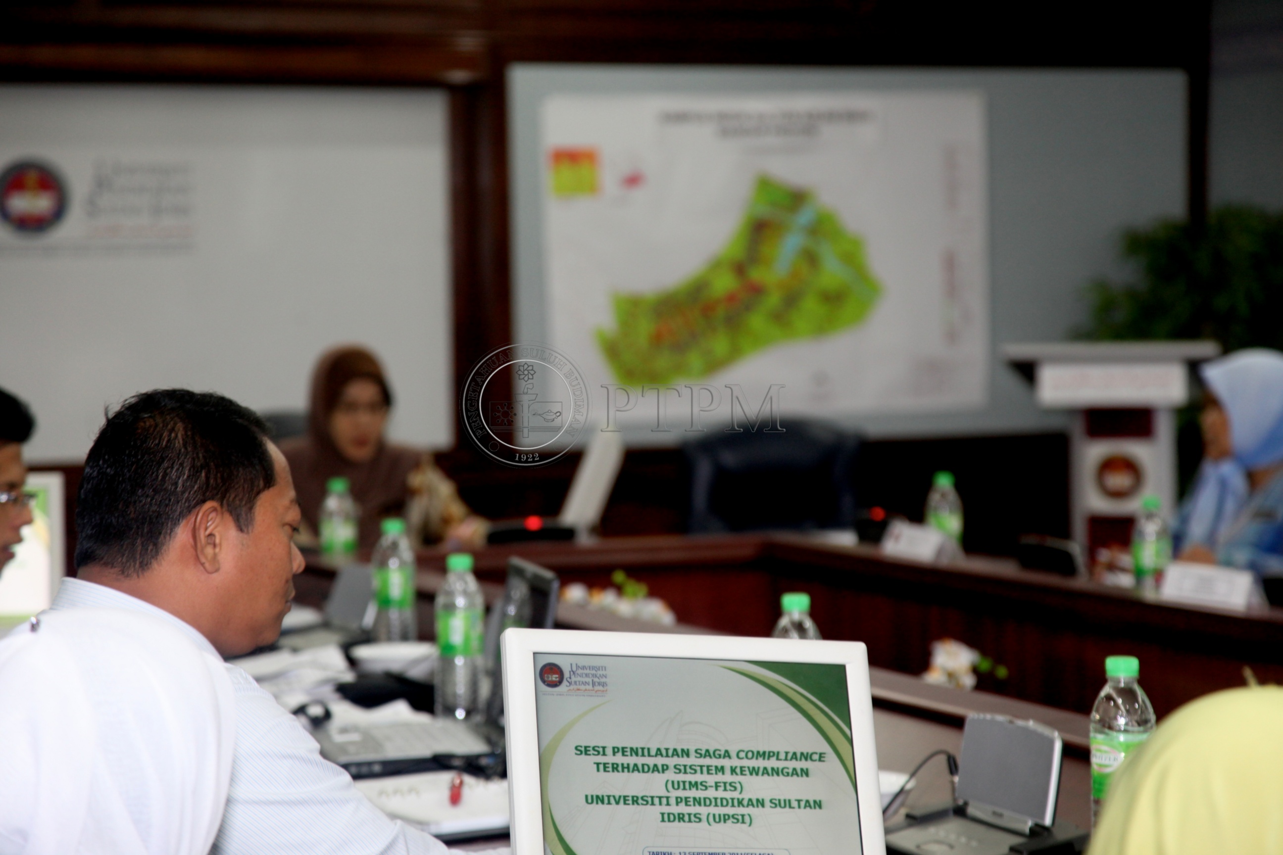 PTPM 11 81 SAGA IMG 5837